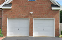 free Forthay garage extension quotes