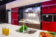 Forthay kitchen extensions